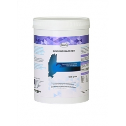 FLORIS Immuno Blaster 500g - mix witamin i probiotyków